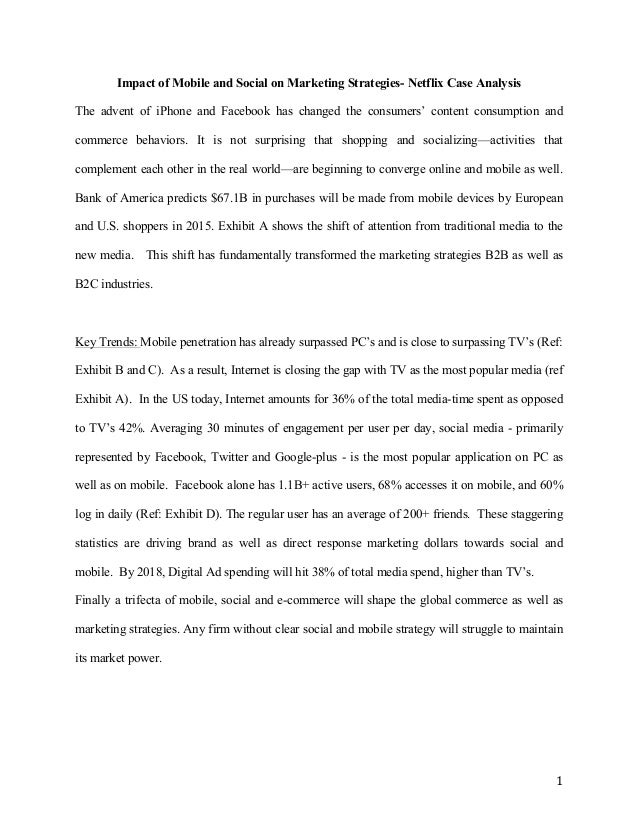 netflix international expansion case study solution netflix case study 2017 pdf